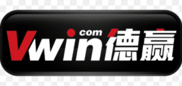 德赢(vwin)中国官网登录入口 - VWIN SPORTS
